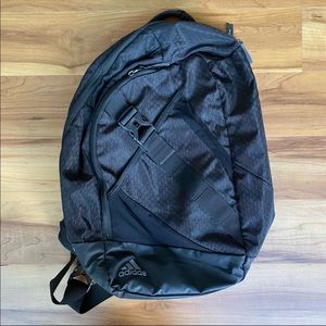 Adidas One-Strap Sling Backpack